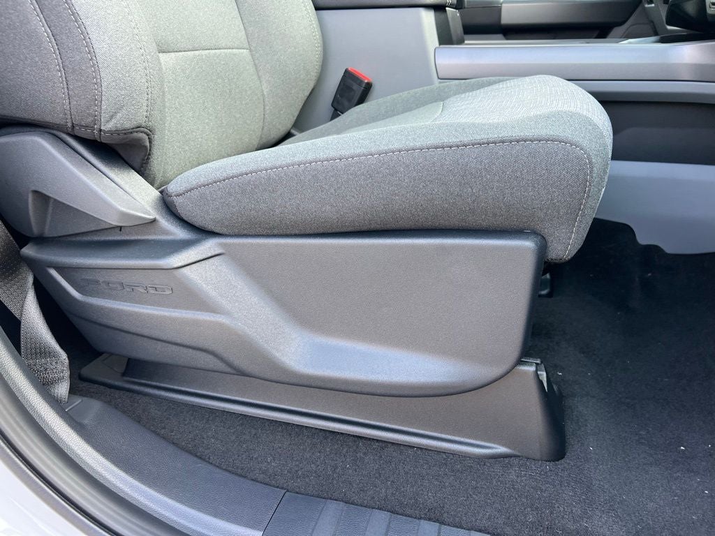 2026 Ford F-350 XL DRW