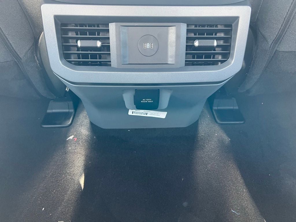 2026 Ford F-350 XL DRW