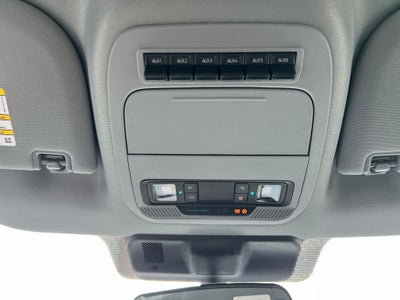 2026 Ford F-350 XL DRW