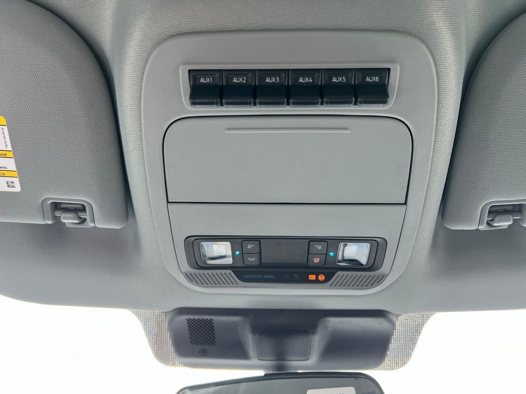 2026 Ford F-350 XL DRW