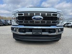 2026 Ford F-350 XL DRW