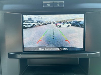 2026 Ford F-350 XL DRW