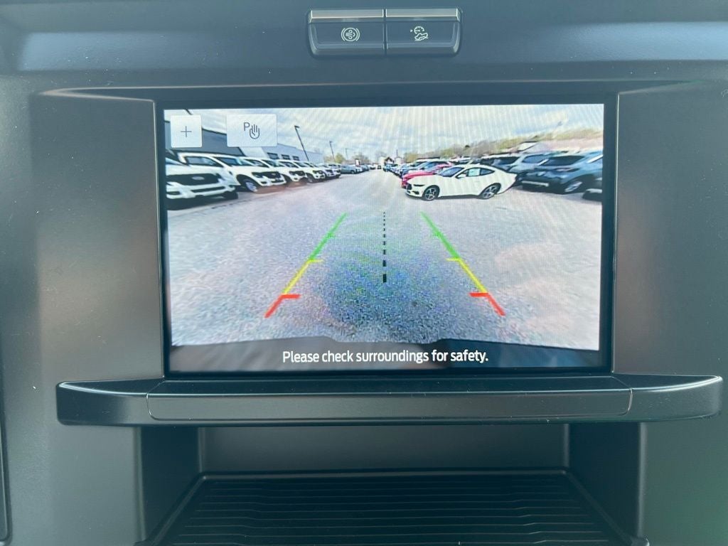 2026 Ford F-350 XL DRW