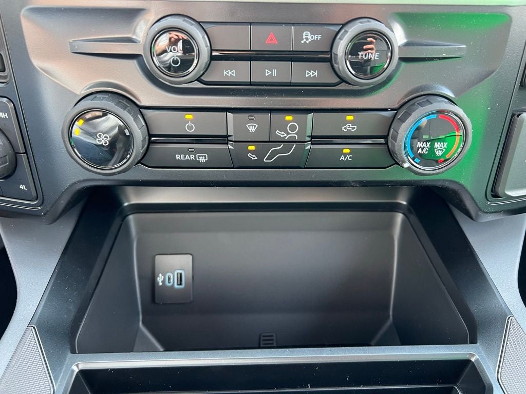 2026 Ford F-350 XL DRW