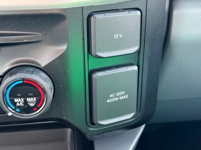 2026 Ford F-350 XL DRW