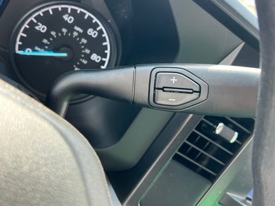 2026 Ford F-350 XL DRW