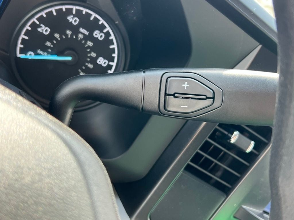 2026 Ford F-350 XL DRW