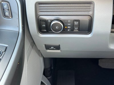 2026 Ford F-350 XL DRW