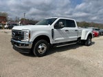 2026 Ford F-350 XL DRW