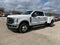 2026 Ford F-350 XL DRW
