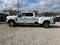 2026 Ford F-350 XL DRW