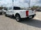 2026 Ford F-350 XL DRW
