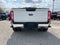 2026 Ford F-350 XL DRW