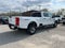 2026 Ford F-350 XL DRW