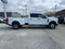 2026 Ford F-350 XL DRW