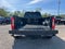 2024 Ford F-350 Lariat DRW