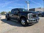 2024 Ford F-350 Lariat DRW