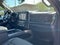 2024 Ford F-350 Lariat DRW