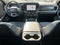 2024 Ford F-350 Lariat DRW
