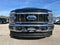2024 Ford F-350 Lariat DRW