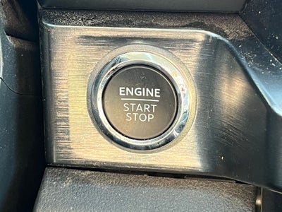 2024 Ford F-350 Lariat DRW