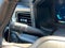 2024 Ford F-350 Lariat DRW
