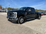 2024 Ford F-350 Lariat DRW