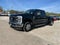 2024 Ford F-350 Lariat DRW