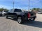 2024 Ford F-350 Lariat DRW
