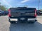 2024 Ford F-350 Lariat DRW