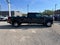2024 Ford F-350 Lariat DRW