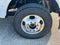 2026 Ford F-350 XLT DRW