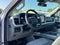 2026 Ford F-350 XLT DRW