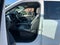 2026 Ford F-350 XLT DRW