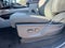 2026 Ford F-350 XLT DRW