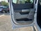 2026 Ford F-350 XLT DRW