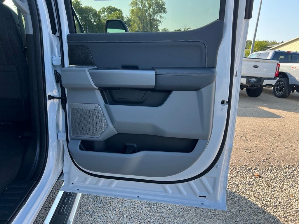 2026 Ford F-350 XLT DRW
