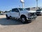 2026 Ford F-350 XLT DRW