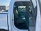 2026 Ford F-350 XLT DRW