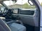 2026 Ford F-350 XLT DRW