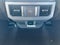 2026 Ford F-350 XLT DRW