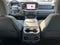 2026 Ford F-350 XLT DRW