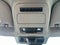 2026 Ford F-350 XLT DRW