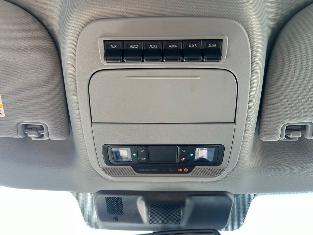 2026 Ford F-350 XLT DRW