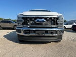 2026 Ford F-350 XLT DRW