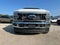 2026 Ford F-350 XLT DRW