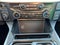 2026 Ford F-350 XLT DRW