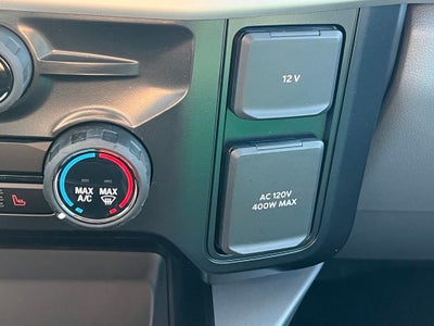 2026 Ford F-350 XLT DRW