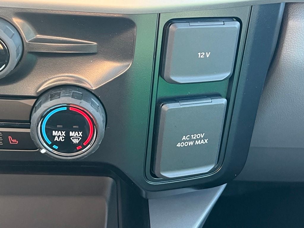 2026 Ford F-350 XLT DRW