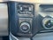 2026 Ford F-350 XLT DRW